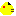 pikachu egg Item 17