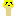 pikachu Ice Cream Item 2