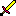 energy sword Item 6