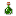 Bottle of Poison Gas Item 0