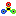 Colorful Fidget Spinner Item 4