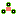 watermelon Fidget Spinner Item 8