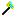 Supernova axe Item 11