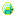 Supernova gem Item 9