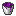 dark matter Item 15