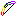 RAINBOW BOW Item 0