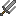 triple stone sword Item 17