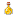 Sandstorm in a Bottle Item 0