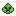 Creeper Dust Item 4