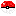 pokeball Item 2