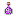 Bottle of Fear Item 4