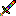 Rainbow Sword Item 3