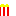 Popcorn Item 2