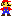 Mario Item 5