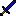 Sapphire sword Item 5