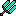 3 Bladed Diamond Sword Item 1