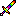 EPIC RAINBOW SWORD! Item 3