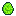 Green Gem Item 5