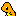 Charmander Item 14