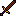 Flame Sword Item 9