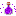 Rage Potion (Clash Royale) Item 6