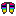 rainbow elytra Item 4