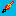 Lava Sword Item 16