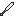 dagger Item 1