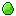 green diamond Item 16