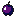 purple apple Item 0