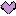 heart arrow Item 9