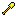 Heaven&#039;s Shovel Item 15