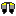 JetPack Item 12