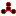 Fidget Spinner(red) Item 15