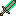 silver emerald storm sword Item 17