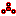 red  Fidget Spinner Item 7