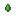 Emerald ghast tear Item 9