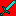 Sword block Item 13