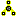 Yellow Fidget Spinner Item 1