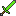 green sword Item 17