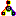rainbow Fidget Spinner Item 5