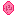 pink maze Item 6
