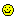 emoji Item 0