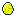 Heavens Diamond Item 15