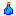 Water Potion Item 6