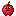 derp apple Item 16