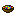 RAINBOW SOUP Item 17