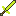 kryptonite sword Item 2