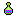 Elemental Bottle Item 17