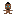 Freddy Fazbear Plush Item 0